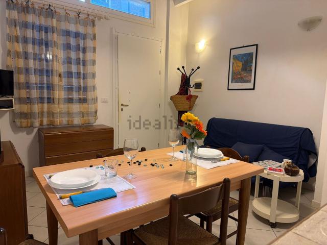 Appartamento in vendita di 55 m² in Via Valle Isola, 11