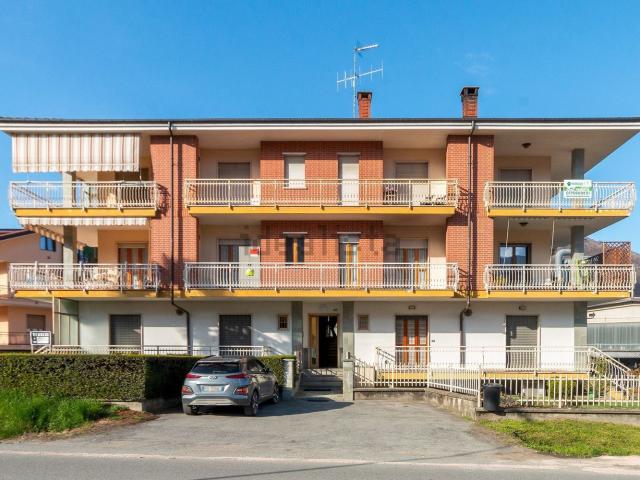 Appartamento in vendita di 55 m² in Via Valle Po, 24
