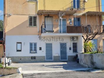 Appartamento in vendita di 55 m² in Via Vallicella