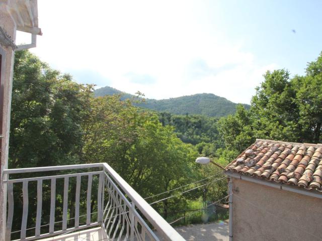 Appartamento in vendita di 55 m² in Via venelle