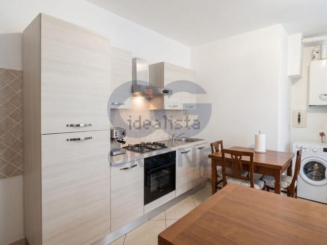 Appartamento in vendita di 55 m² in Via Venola, 68