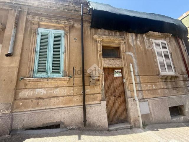 Appartamento in vendita di 55 m² in Via Vecchia Cimitero, 68