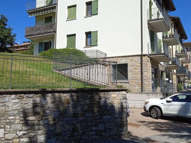 Appartamento in vendita di 55 m² in Via Verdi