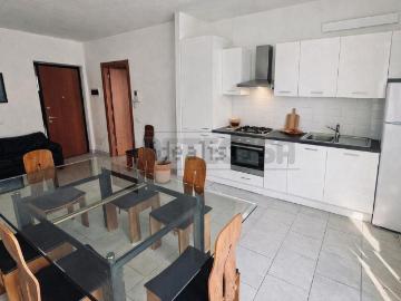 Appartamento in vendita di 55 m² in Via Verdi, 3