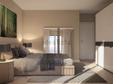 Appartamento in vendita di 55 m² in Via Verrotti
