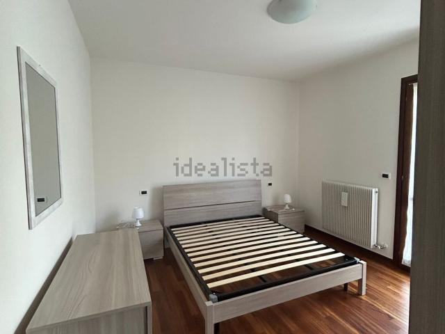 Appartamento in vendita di 55 m² in Via Versiola