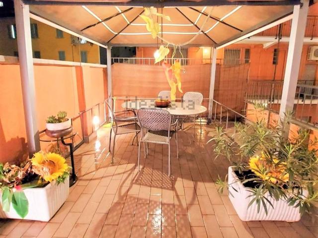 Appartamento in vendita di 55 m² in Via Vettabbia, 2