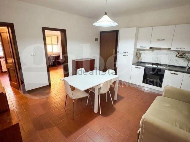 Appartamento in vendita di 55 m² in Via Vinazzetti