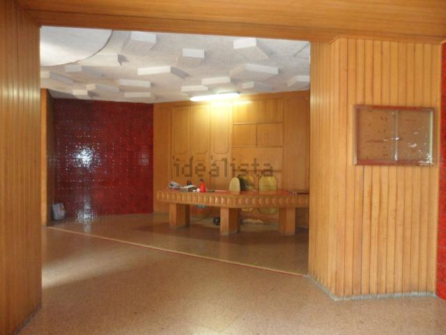 Appartamento in vendita di 55 m² in Via Vincenzo Gioberti