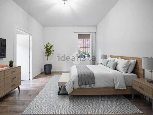 Appartamento in vendita di 55 m² in Via Vincenzo Gianferrari
