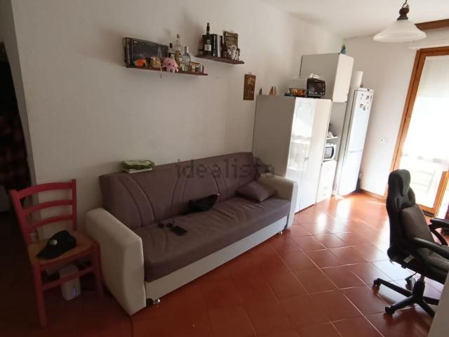 Appartamento in vendita di 55 m² in Via Vincenzo Monti