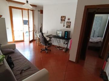 Appartamento in vendita di 55 m² in Via Vincenzo Monti