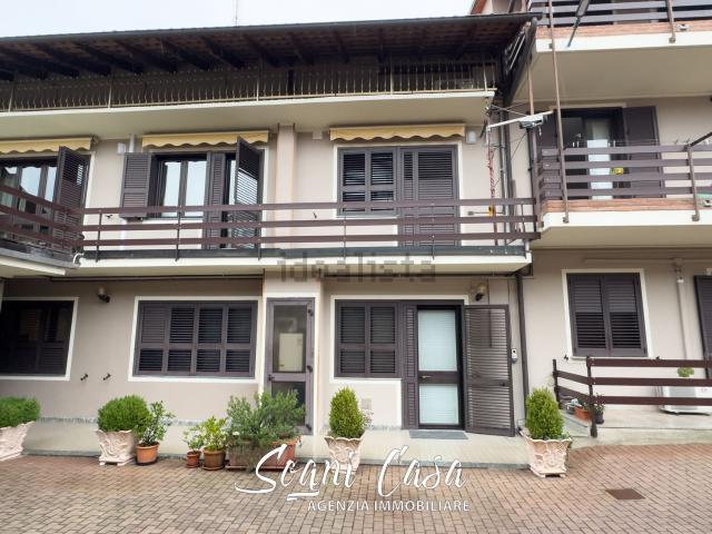 Appartamento in vendita di 55 m² in Via Vigne