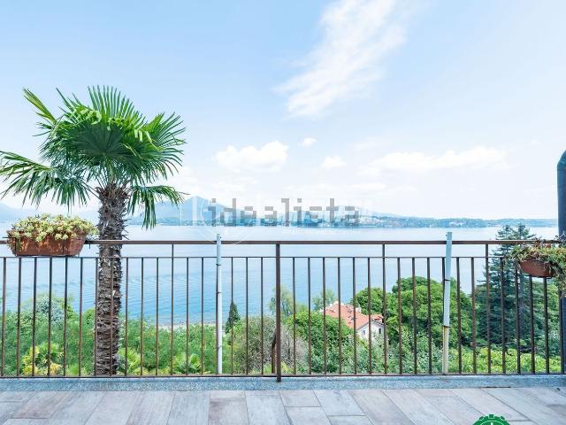 Appartamento in vendita di 65 m² in Via Vignolo, 40