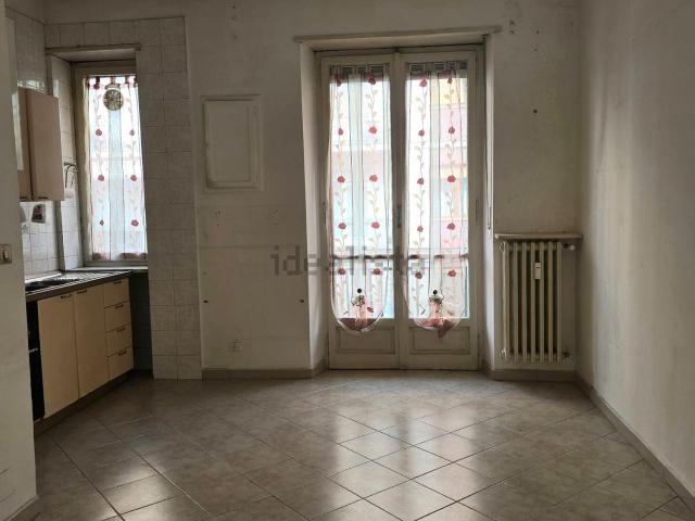 Appartamento in vendita di 55 m² in Via Vittoria, 45