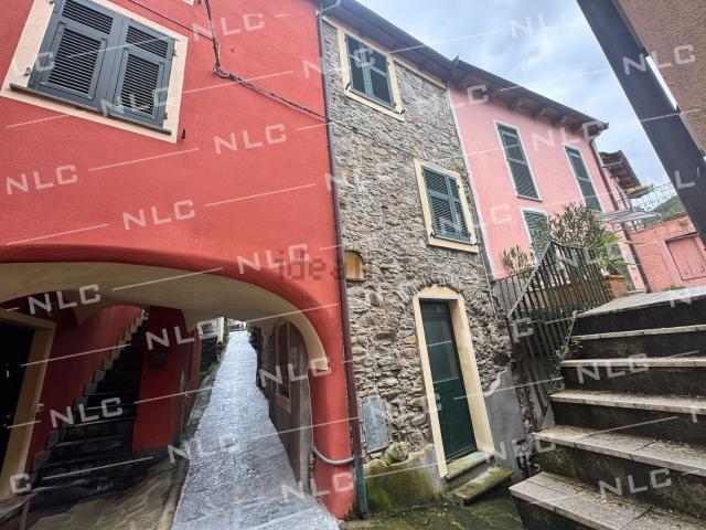 Appartamento in vendita di 55 m² in Via Vittorio Veneto, 16