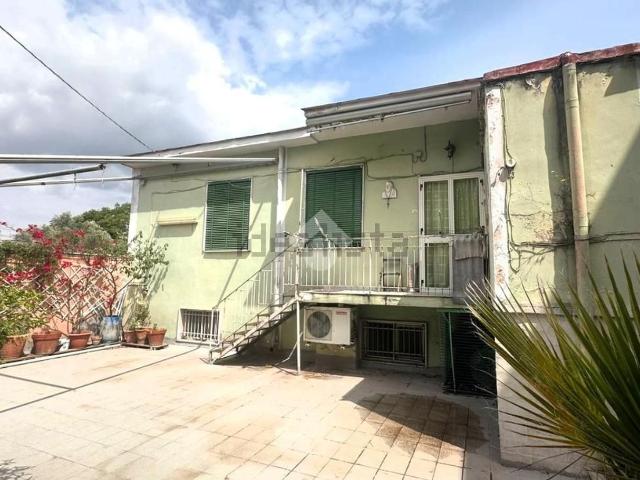 Appartamento in vendita di 55 m² in Via Vittorio Veneto, 302