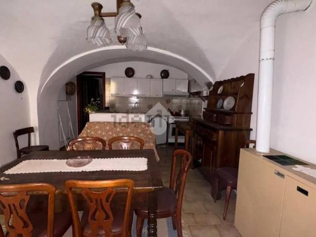 Appartamento in vendita di 55 m² in Via Vittorio Veneto, 77