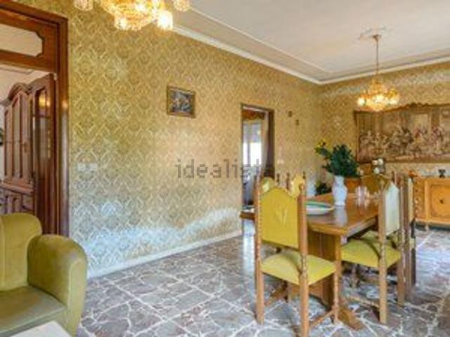 Appartamento in vendita di 55 m² in Via Vittorio Emanuele