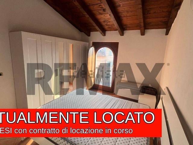 Appartamento in vendita di 55 m² in Via Vittorio Emanuele, 155