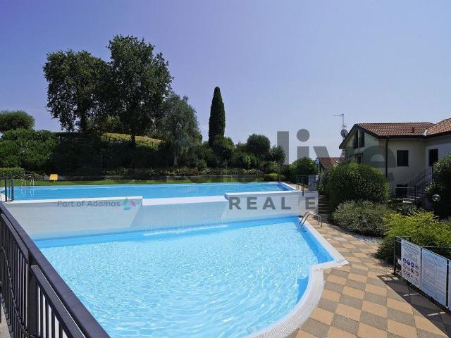 Appartamento in vendita di 55 m² in Via Vittorio Emanuele II