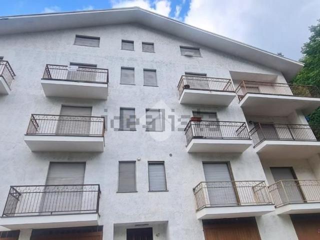 Appartamento in vendita di 55 m² in Via Volpetta, 47