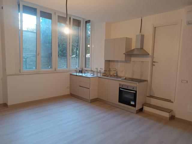 Appartamento in vendita di 55 m² in Via X Giugno, 1