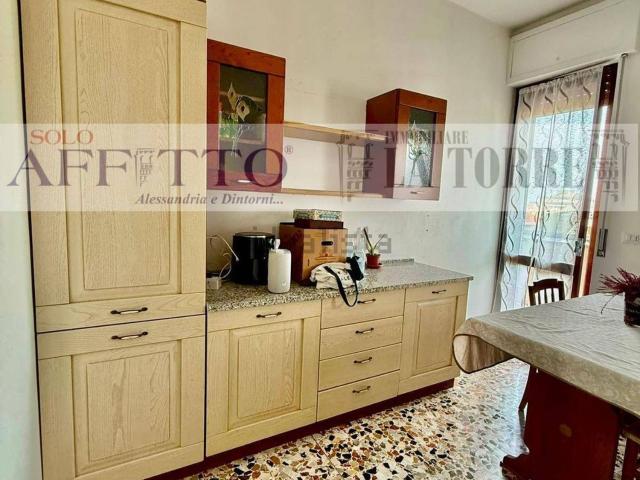 Appartamento in vendita di 55 m² in Via XII Settembre