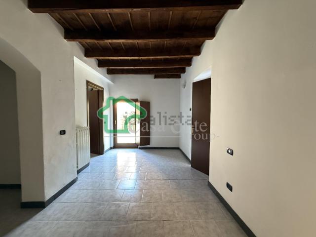 Appartamento in vendita di 55 m² in Via XX Settembre