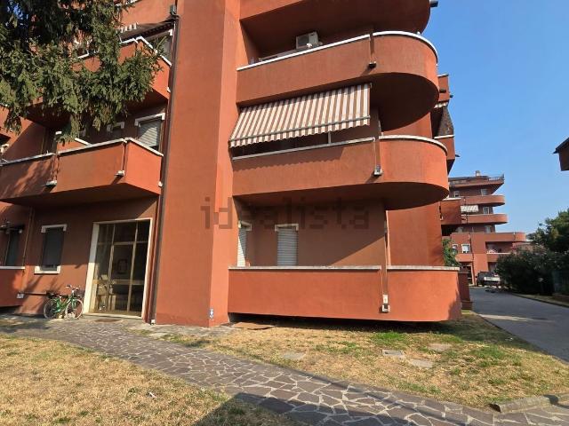 Appartamento in vendita di 55 m² in Via XX Settembre