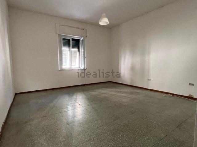 Appartamento in vendita di 55 m² in Via XX Settembre