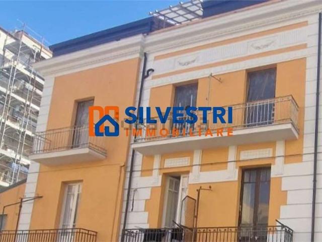 Appartamento in vendita di 55 m² in Via XXIV Maggio