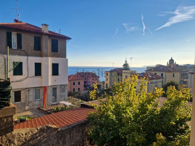 Appartamento in vendita di 55 m² in Via XXIV Aprile, 6