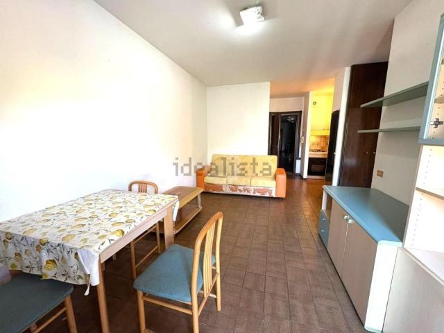 Appartamento in vendita di 55 m² in Via XXV Aprile, 10000