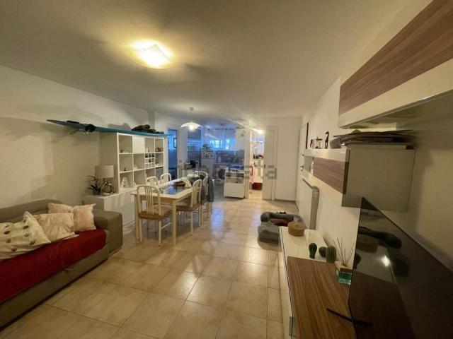 Appartamento in vendita di 55 m² in Via Zamenhof, 5