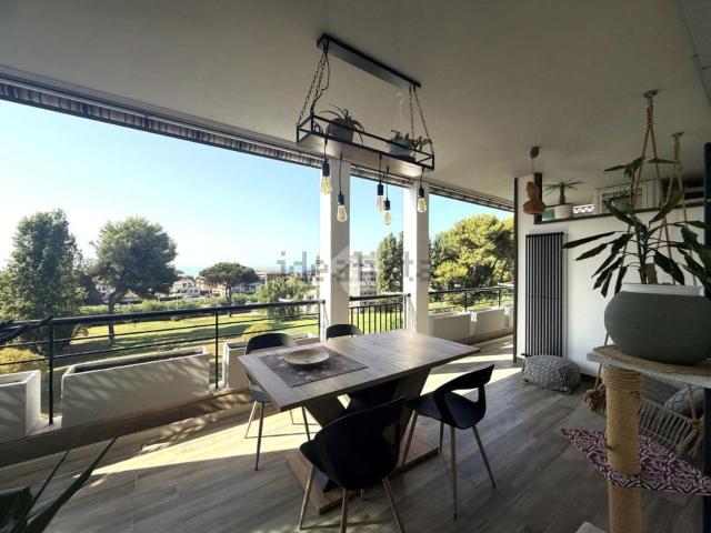 Appartamento in vendita di 55 m² in Via Zaccaria Negroni, 4