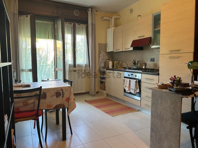 Appartamento in vendita di 55 m² in Via Zara, 1