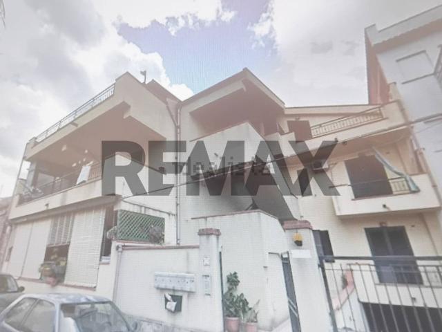 Appartamento in vendita di 55 m² in Via Zara