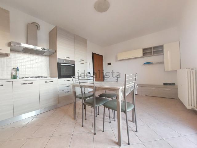 Appartamento in vendita di 55 m² in Via Zaragnino