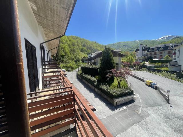 Appartamento in vendita di 55 m² in Via Zindo Viglioni