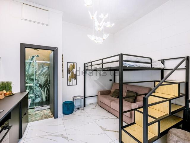 Appartamento in vendita di 55 m² in Via Zucchelli