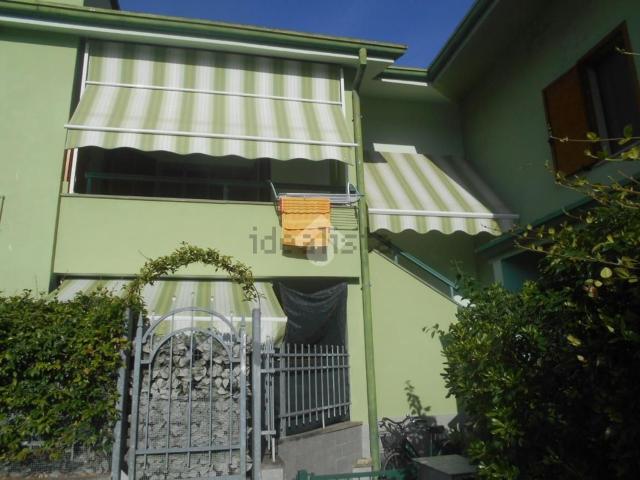 Appartamento in vendita di 55 m² in Via A. Masina, 45