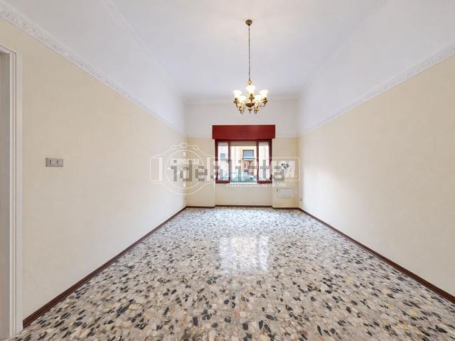 Appartamento in vendita di 55 m² in Via A. Mellone, 27
