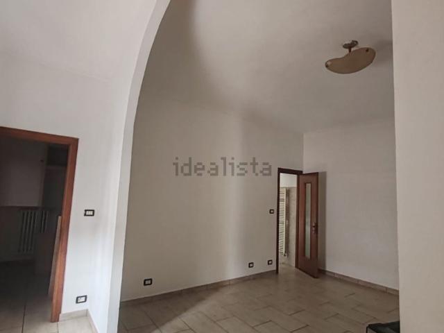 Appartamento in vendita di 55 m² in Via A. Bertetto, 25