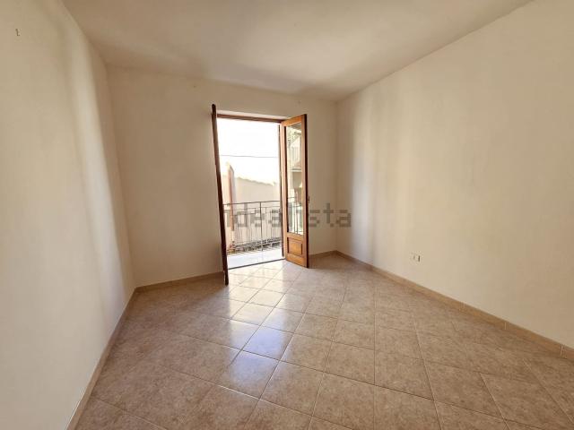 Appartamento in vendita di 55 m² in Via A. Gioeni