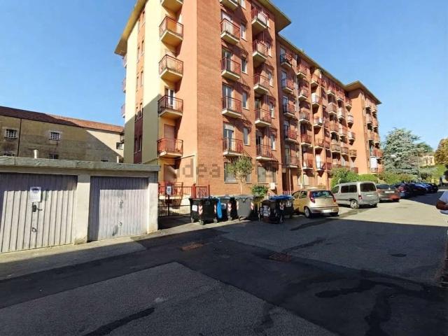 Appartamento in vendita di 55 m² in Via A. Grandi, 6