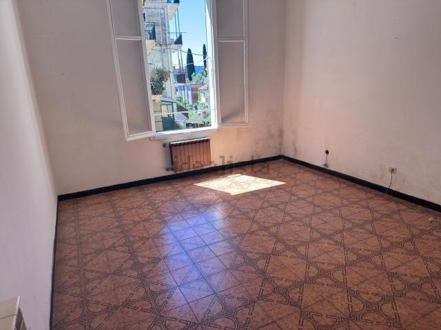 Appartamento in vendita di 55 m² in Via A Solva