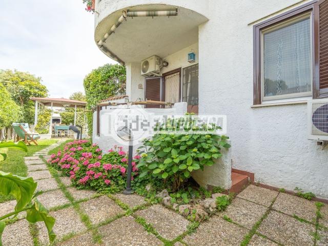 Appartamento in vendita di 55 m² in Via Acerra, 44