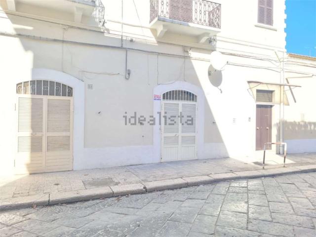 Appartamento in vendita di 55 m² in Via Abbondanza, 35