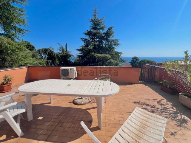 Appartamento in vendita di 55 m² in Via Agave